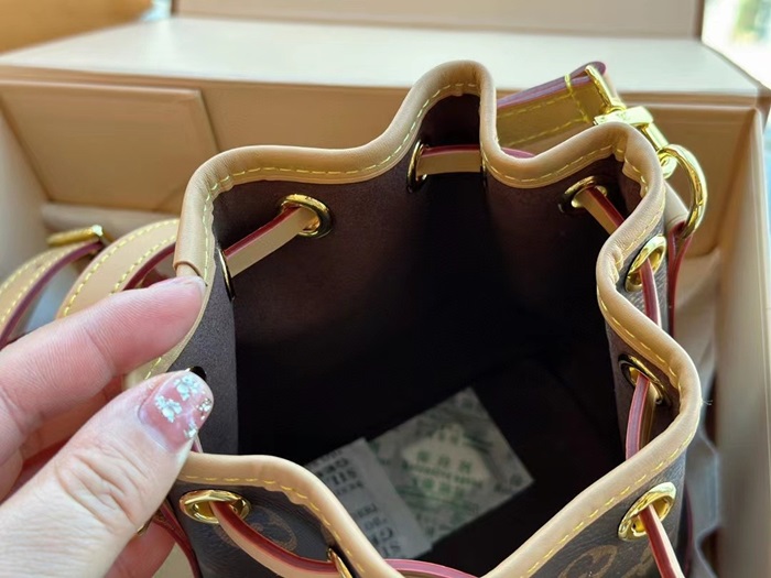 eafafe4a06745d138f50a7a076c6e422_1677334773_2041.jpg eafafe4a06745d138f50a7a076c6e422_1677334773_2041.jpg