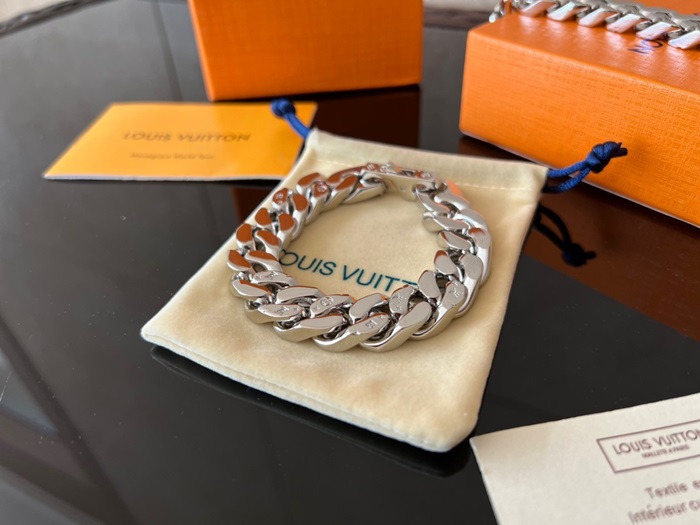 eafafe4a06745d138f50a7a076c6e422_1677336678_1677.jpg eafafe4a06745d138f50a7a076c6e422_1677336678_1677.jpg