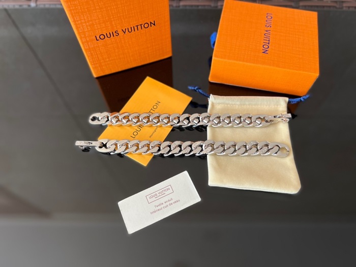 eafafe4a06745d138f50a7a076c6e422_1677336678_4136.jpg eafafe4a06745d138f50a7a076c6e422_1677336678_4136.jpg