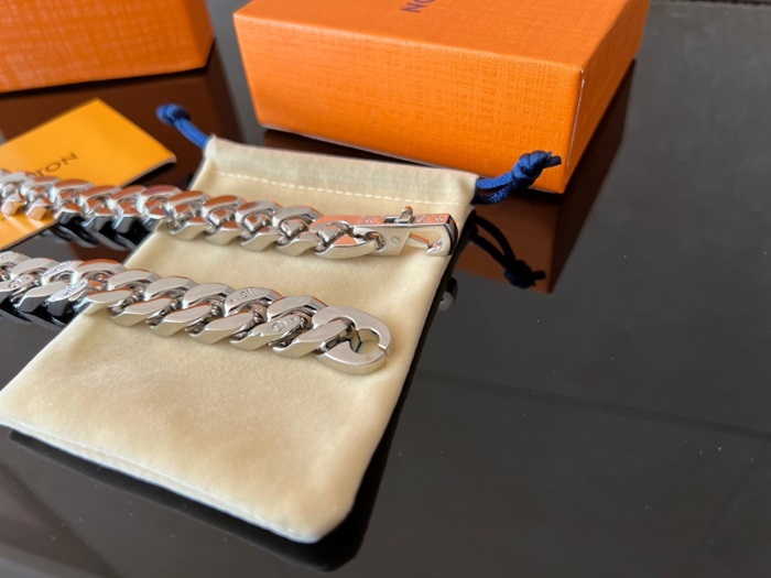 eafafe4a06745d138f50a7a076c6e422_1677336678_6628.jpg eafafe4a06745d138f50a7a076c6e422_1677336678_6628.jpg