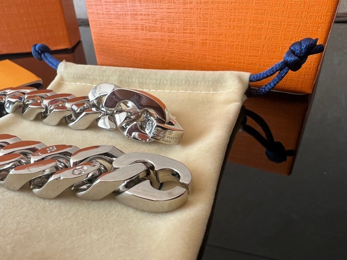 eafafe4a06745d138f50a7a076c6e422_1677336678_9262.jpg eafafe4a06745d138f50a7a076c6e422_1677336678_9262.jpg