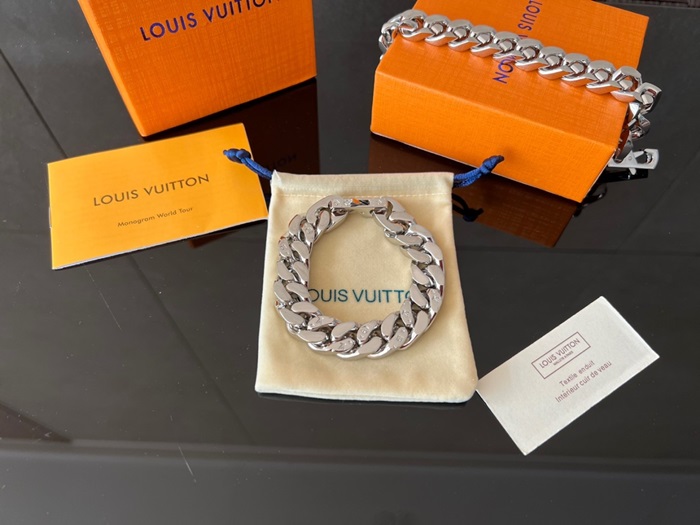 eafafe4a06745d138f50a7a076c6e422_1677336728_6737.jpg eafafe4a06745d138f50a7a076c6e422_1677336728_6737.jpg