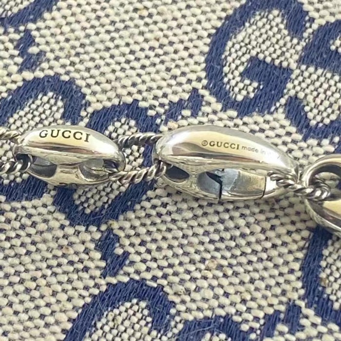 3a6faab10f953a9364d627bbf8cf8b91_1680148660_9774.jpg 3a6faab10f953a9364d627bbf8cf8b91_1680148660_9774.jpg