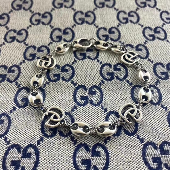 3a6faab10f953a9364d627bbf8cf8b91_1680148661_2012.jpg 3a6faab10f953a9364d627bbf8cf8b91_1680148661_2012.jpg