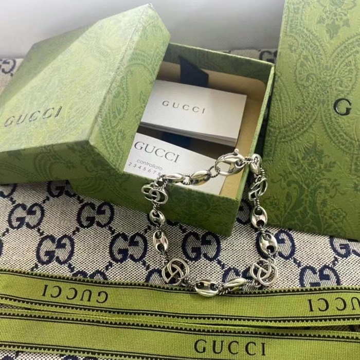 3a6faab10f953a9364d627bbf8cf8b91_1680148662_5984.jpg 3a6faab10f953a9364d627bbf8cf8b91_1680148662_5984.jpg