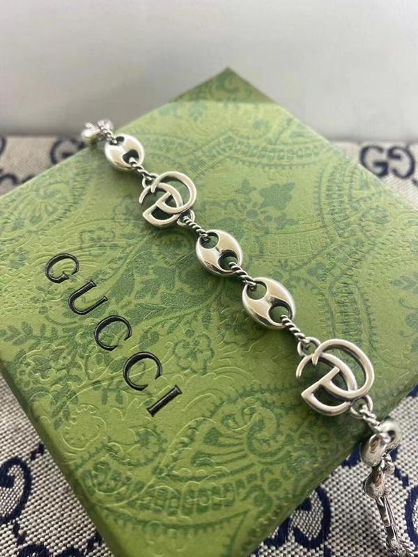 3a6faab10f953a9364d627bbf8cf8b91_1680148663_8592.jpg 3a6faab10f953a9364d627bbf8cf8b91_1680148663_8592.jpg