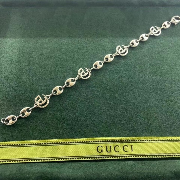 3a6faab10f953a9364d627bbf8cf8b91_1680148664_579.jpg 3a6faab10f953a9364d627bbf8cf8b91_1680148664_579.jpg