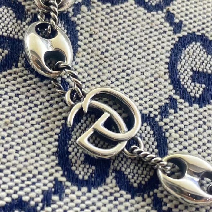 3a6faab10f953a9364d627bbf8cf8b91_1680148664_8628.jpg 3a6faab10f953a9364d627bbf8cf8b91_1680148664_8628.jpg