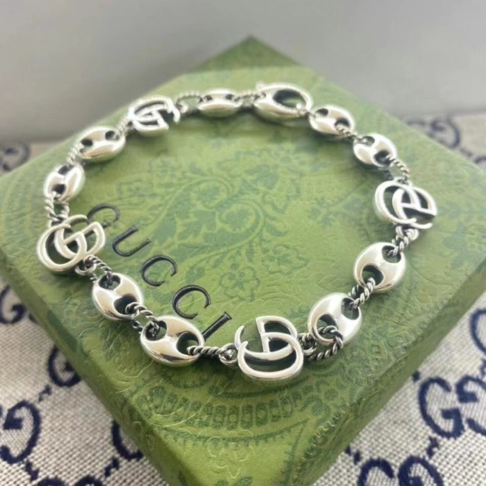 3a6faab10f953a9364d627bbf8cf8b91_1680148665_1706.jpg 3a6faab10f953a9364d627bbf8cf8b91_1680148665_1706.jpg