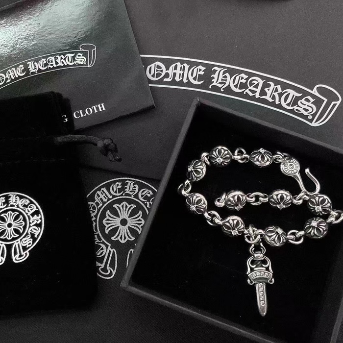 3a6faab10f953a9364d627bbf8cf8b91_1680156110_2737.jpg 3a6faab10f953a9364d627bbf8cf8b91_1680156110_2737.jpg