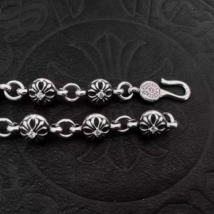 3a6faab10f953a9364d627bbf8cf8b91_1680156110_7872.jpg 3a6faab10f953a9364d627bbf8cf8b91_1680156110_7872.jpg