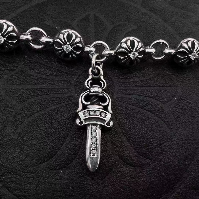 3a6faab10f953a9364d627bbf8cf8b91_1680156111_8577.jpg 3a6faab10f953a9364d627bbf8cf8b91_1680156111_8577.jpg