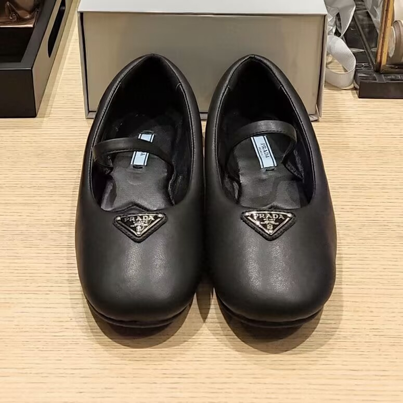 43eb2b0139be85953c137e835632ad9c_1679548640_4609.png 43eb2b0139be85953c137e835632ad9c_1679548640_4609.png