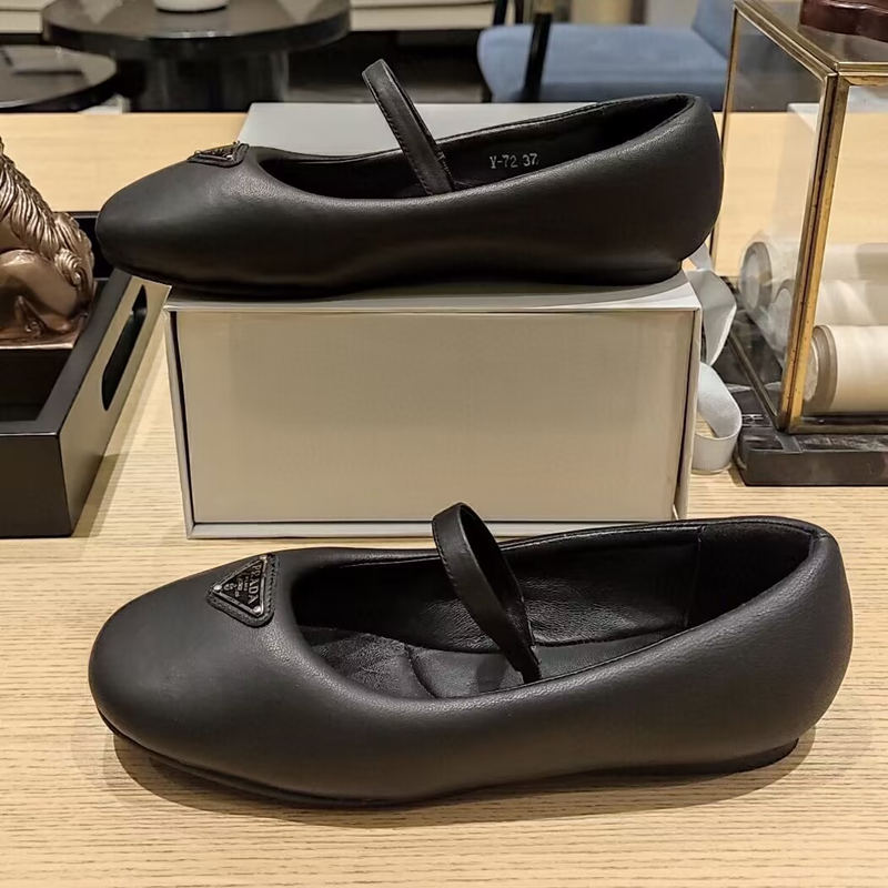 43eb2b0139be85953c137e835632ad9c_1679548647_923.png 43eb2b0139be85953c137e835632ad9c_1679548647_923.png