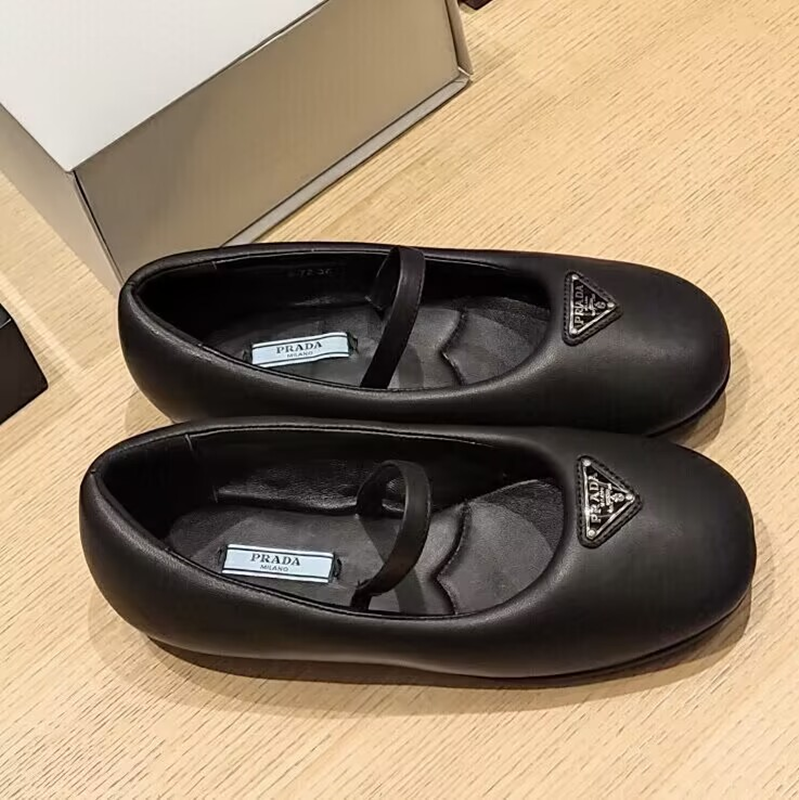 43eb2b0139be85953c137e835632ad9c_1679548654_5965.png 43eb2b0139be85953c137e835632ad9c_1679548654_5965.png