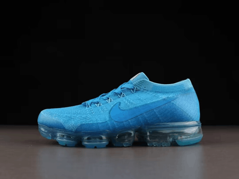 969504d49e0a7af9425c36d03620a90a_1679376397_4717.png 969504d49e0a7af9425c36d03620a90a_1679376397_4717.png