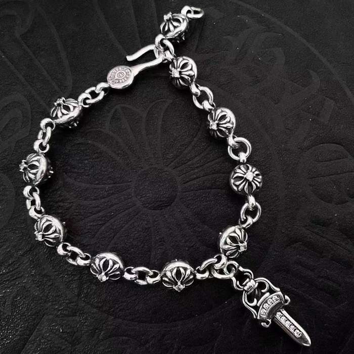 969504d49e0a7af9425c36d03620a90a_1680156105_8663.jpg 969504d49e0a7af9425c36d03620a90a_1680156105_8663.jpg