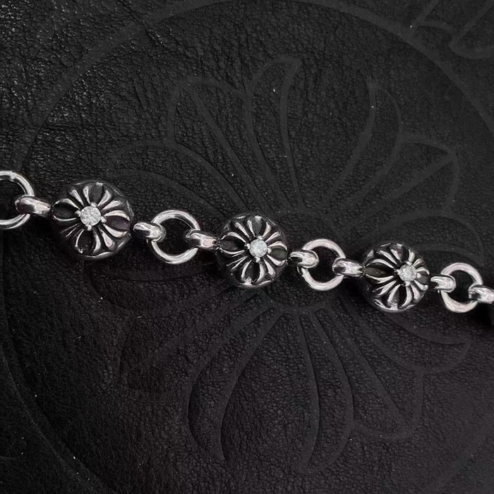 969504d49e0a7af9425c36d03620a90a_1680156110_5195.jpg 969504d49e0a7af9425c36d03620a90a_1680156110_5195.jpg