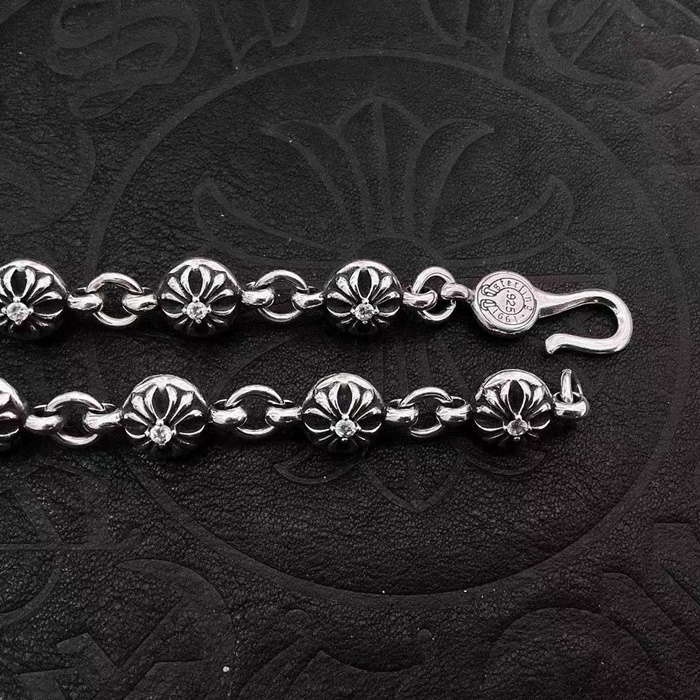 969504d49e0a7af9425c36d03620a90a_1680156111_241.jpg 969504d49e0a7af9425c36d03620a90a_1680156111_241.jpg