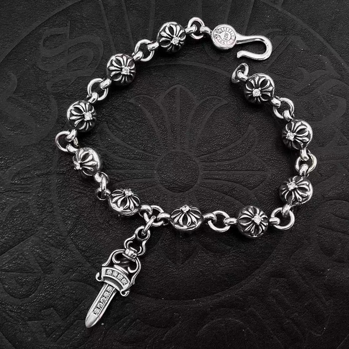 969504d49e0a7af9425c36d03620a90a_1680156112_9778.jpg 969504d49e0a7af9425c36d03620a90a_1680156112_9778.jpg