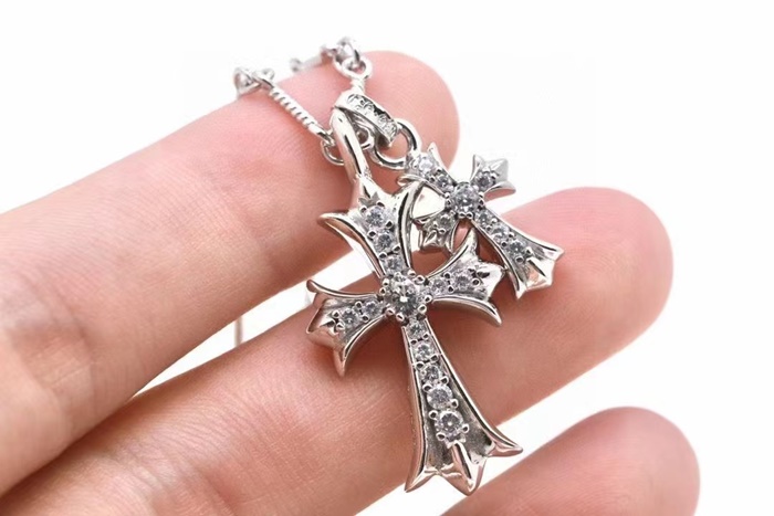 c08785ac062146e31a558c61a08aeeb1_1680245545_3178.jpg c08785ac062146e31a558c61a08aeeb1_1680245545_3178.jpg