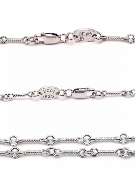 c08785ac062146e31a558c61a08aeeb1_1680245547_5643.jpg c08785ac062146e31a558c61a08aeeb1_1680245547_5643.jpg