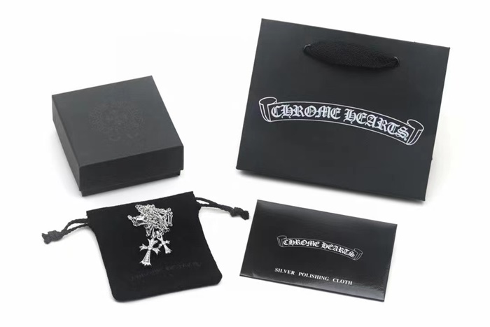 c08785ac062146e31a558c61a08aeeb1_1680245550_0657.jpg c08785ac062146e31a558c61a08aeeb1_1680245550_0657.jpg