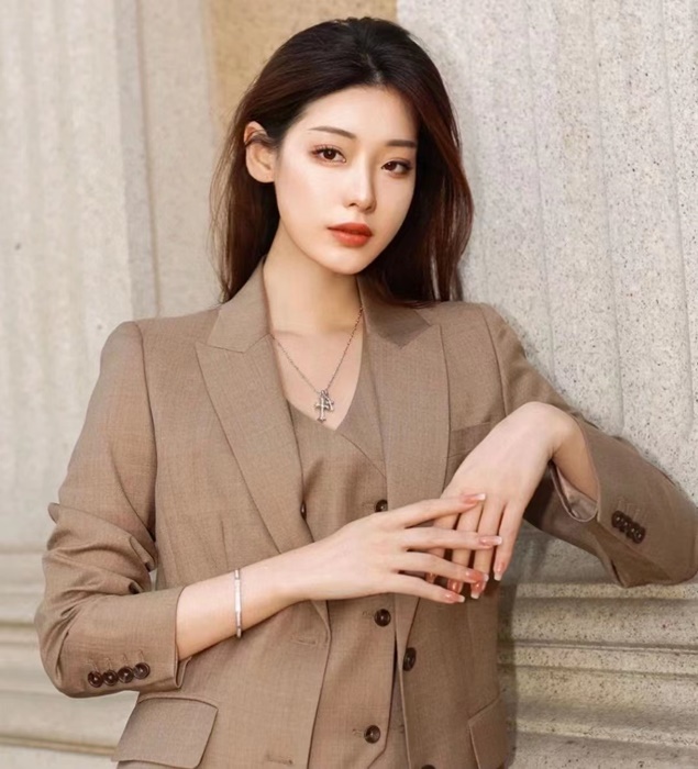 c08785ac062146e31a558c61a08aeeb1_1680245552_4557.jpg c08785ac062146e31a558c61a08aeeb1_1680245552_4557.jpg