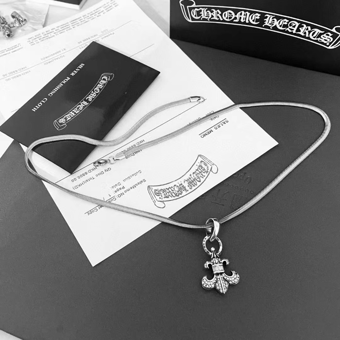 c08785ac062146e31a558c61a08aeeb1_1680246377_0142.jpg c08785ac062146e31a558c61a08aeeb1_1680246377_0142.jpg