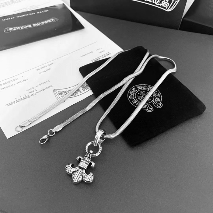 c08785ac062146e31a558c61a08aeeb1_1680246377_4807.jpg c08785ac062146e31a558c61a08aeeb1_1680246377_4807.jpg