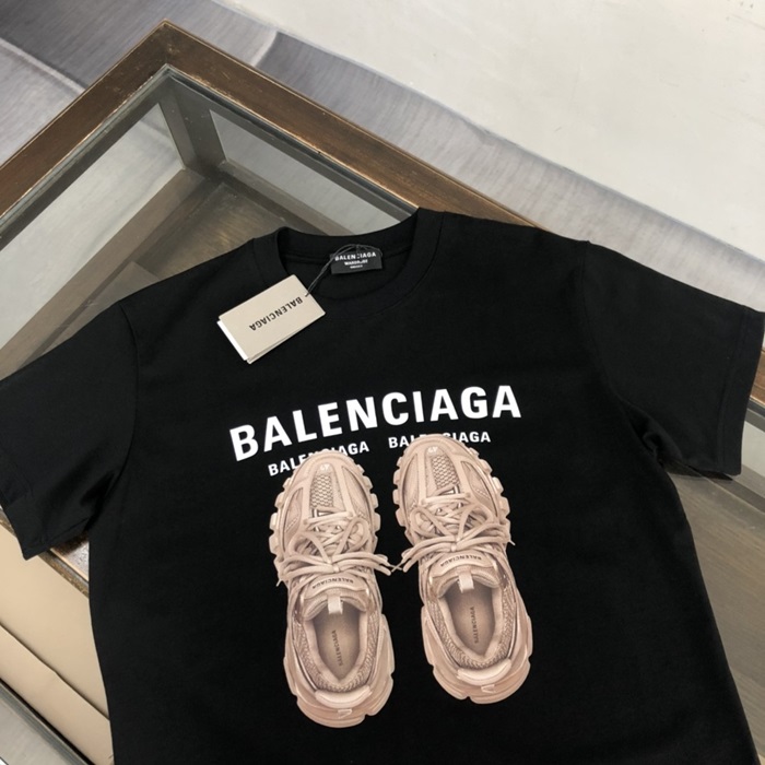 c52c4bd3517d85e3f518e603da54bce9_1678710790_8208.jpg c52c4bd3517d85e3f518e603da54bce9_1678710790_8208.jpg