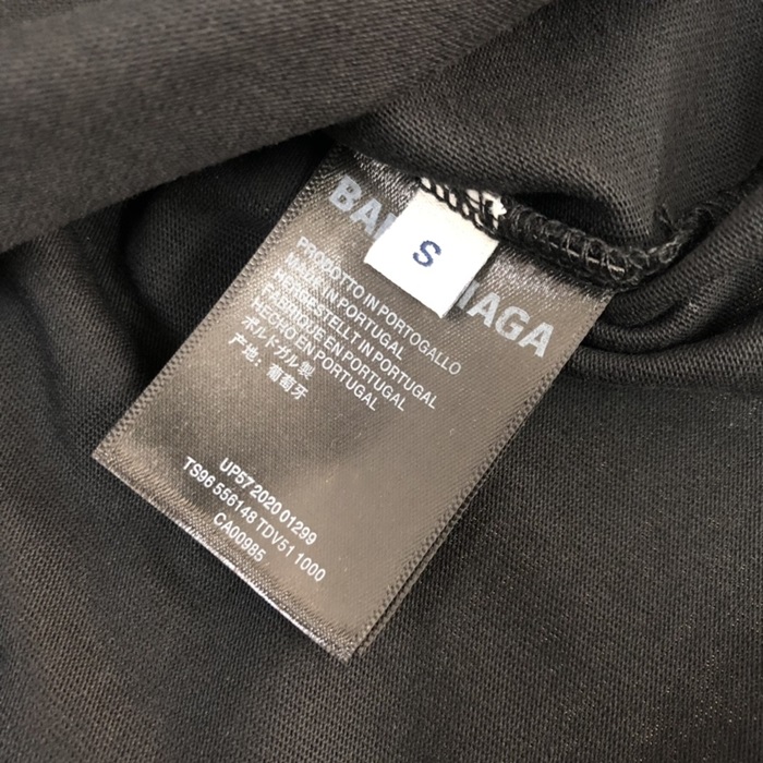 c52c4bd3517d85e3f518e603da54bce9_1678710797_0745.jpg c52c4bd3517d85e3f518e603da54bce9_1678710797_0745.jpg