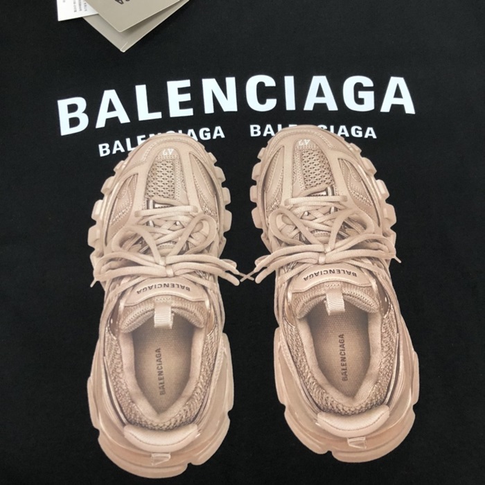 c52c4bd3517d85e3f518e603da54bce9_1678710797_5928.jpg c52c4bd3517d85e3f518e603da54bce9_1678710797_5928.jpg