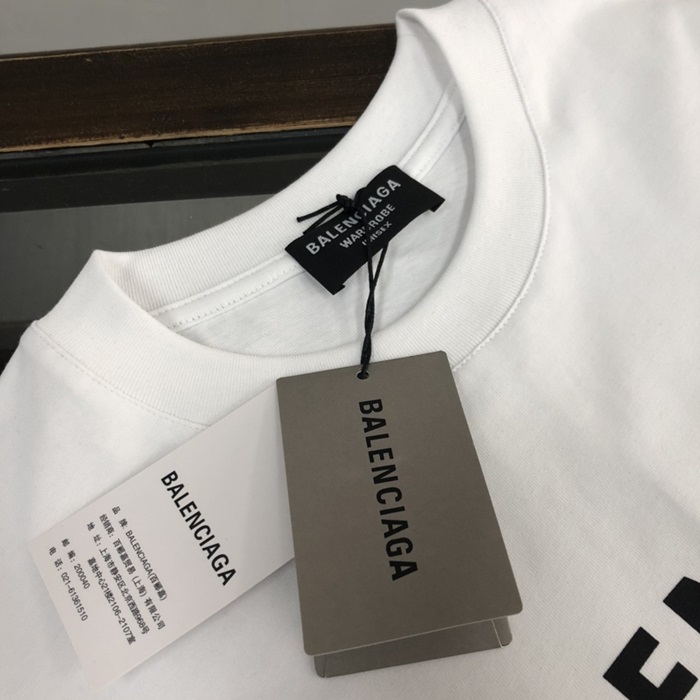 c52c4bd3517d85e3f518e603da54bce9_1678710801_7912.jpg c52c4bd3517d85e3f518e603da54bce9_1678710801_7912.jpg