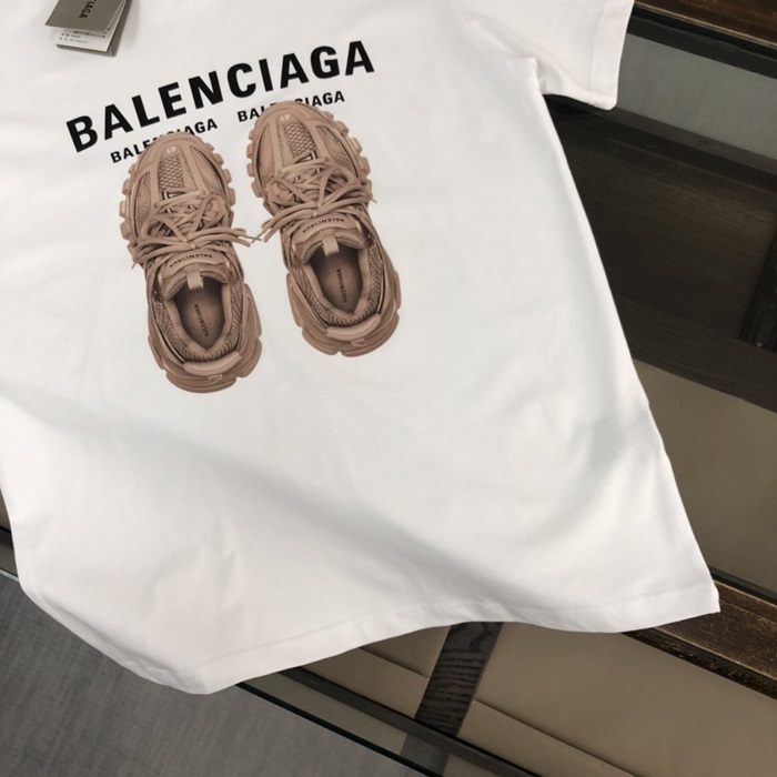 c52c4bd3517d85e3f518e603da54bce9_1678710802_5597.jpg c52c4bd3517d85e3f518e603da54bce9_1678710802_5597.jpg