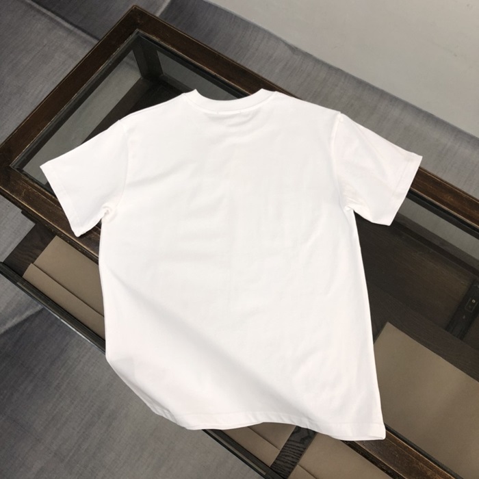 c52c4bd3517d85e3f518e603da54bce9_1678710803_0922.jpg c52c4bd3517d85e3f518e603da54bce9_1678710803_0922.jpg