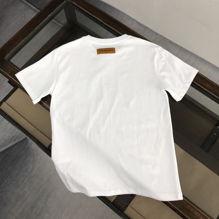 c52c4bd3517d85e3f518e603da54bce9_1678711639_2544.jpg c52c4bd3517d85e3f518e603da54bce9_1678711639_2544.jpg