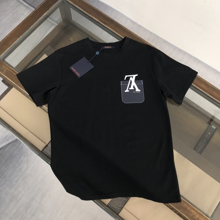 c52c4bd3517d85e3f518e603da54bce9_1678711654_5949.jpg c52c4bd3517d85e3f518e603da54bce9_1678711654_5949.jpg