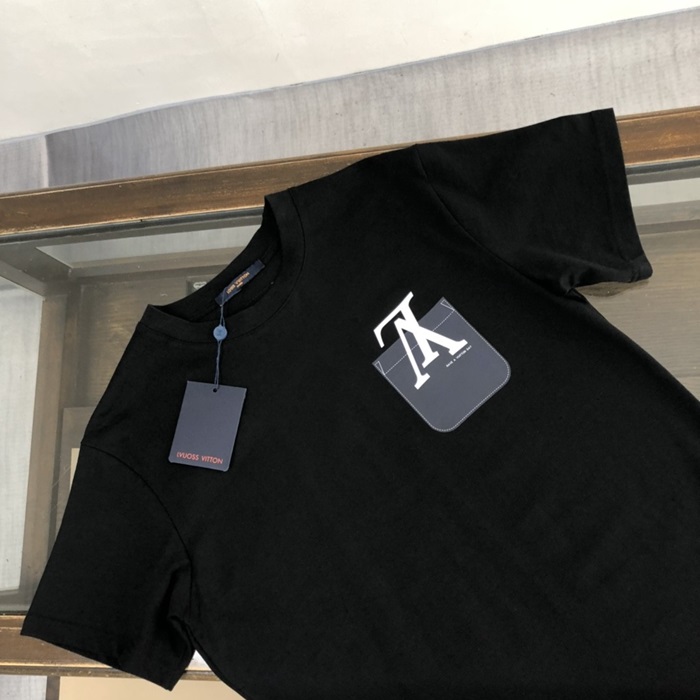 c52c4bd3517d85e3f518e603da54bce9_1678711654_8083.jpg c52c4bd3517d85e3f518e603da54bce9_1678711654_8083.jpg