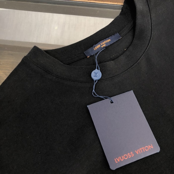 c52c4bd3517d85e3f518e603da54bce9_1678711655_1155.jpg c52c4bd3517d85e3f518e603da54bce9_1678711655_1155.jpg