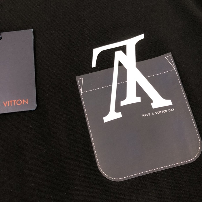 c52c4bd3517d85e3f518e603da54bce9_1678711655_3446.jpg c52c4bd3517d85e3f518e603da54bce9_1678711655_3446.jpg