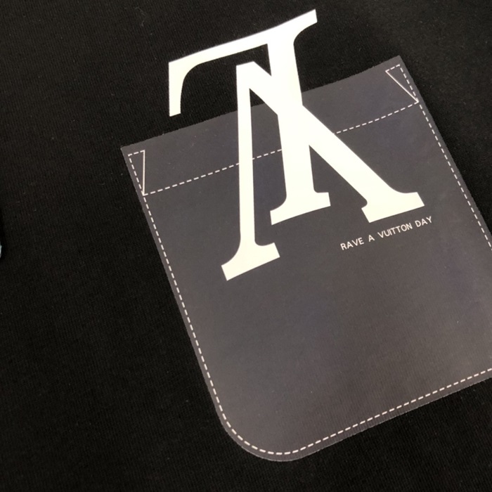 c52c4bd3517d85e3f518e603da54bce9_1678711655_5585.jpg c52c4bd3517d85e3f518e603da54bce9_1678711655_5585.jpg