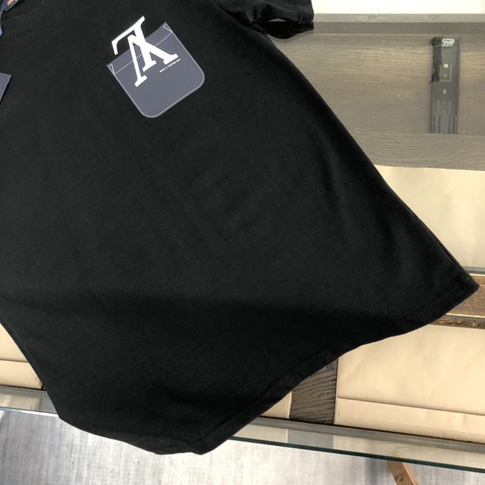 c52c4bd3517d85e3f518e603da54bce9_1678711655_8323.jpg c52c4bd3517d85e3f518e603da54bce9_1678711655_8323.jpg