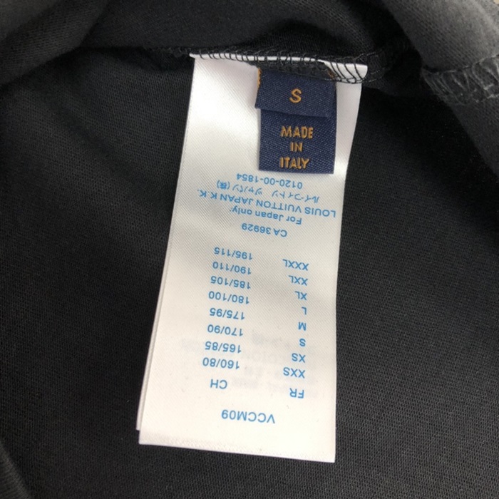 c52c4bd3517d85e3f518e603da54bce9_1678711656_1256.jpg c52c4bd3517d85e3f518e603da54bce9_1678711656_1256.jpg