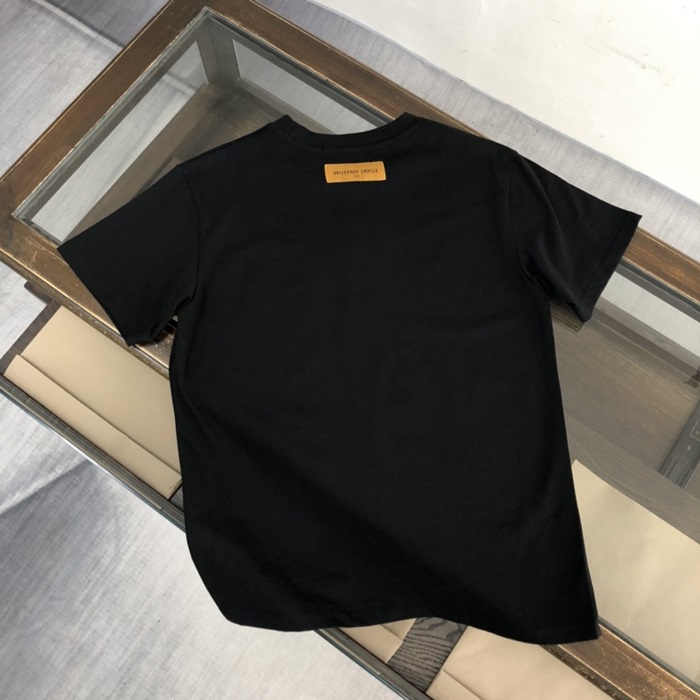 c52c4bd3517d85e3f518e603da54bce9_1678711656_3545.jpg c52c4bd3517d85e3f518e603da54bce9_1678711656_3545.jpg