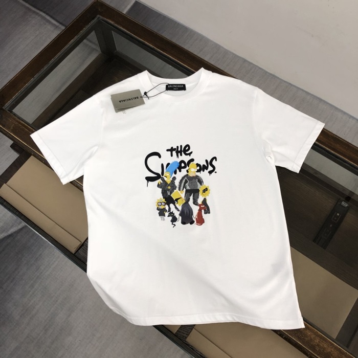 c52c4bd3517d85e3f518e603da54bce9_1678714358_156.jpg c52c4bd3517d85e3f518e603da54bce9_1678714358_156.jpg