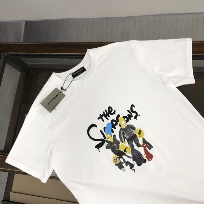 c52c4bd3517d85e3f518e603da54bce9_1678714358_4867.jpg c52c4bd3517d85e3f518e603da54bce9_1678714358_4867.jpg