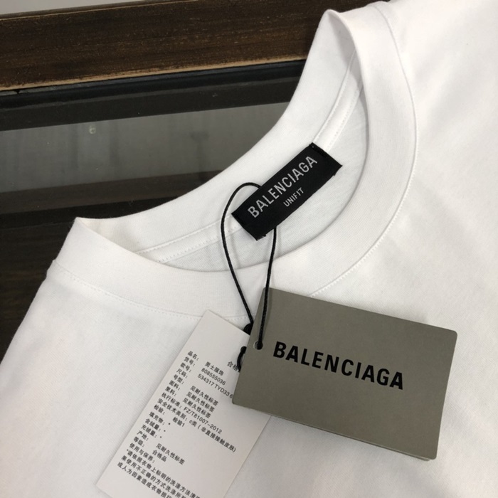 c52c4bd3517d85e3f518e603da54bce9_1678714358_7536.jpg c52c4bd3517d85e3f518e603da54bce9_1678714358_7536.jpg