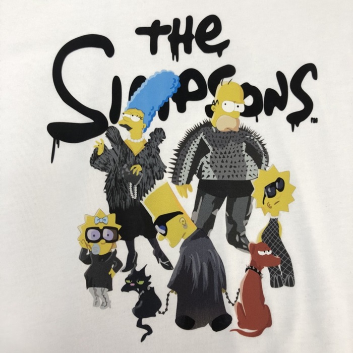 c52c4bd3517d85e3f518e603da54bce9_1678714359_0297.jpg c52c4bd3517d85e3f518e603da54bce9_1678714359_0297.jpg