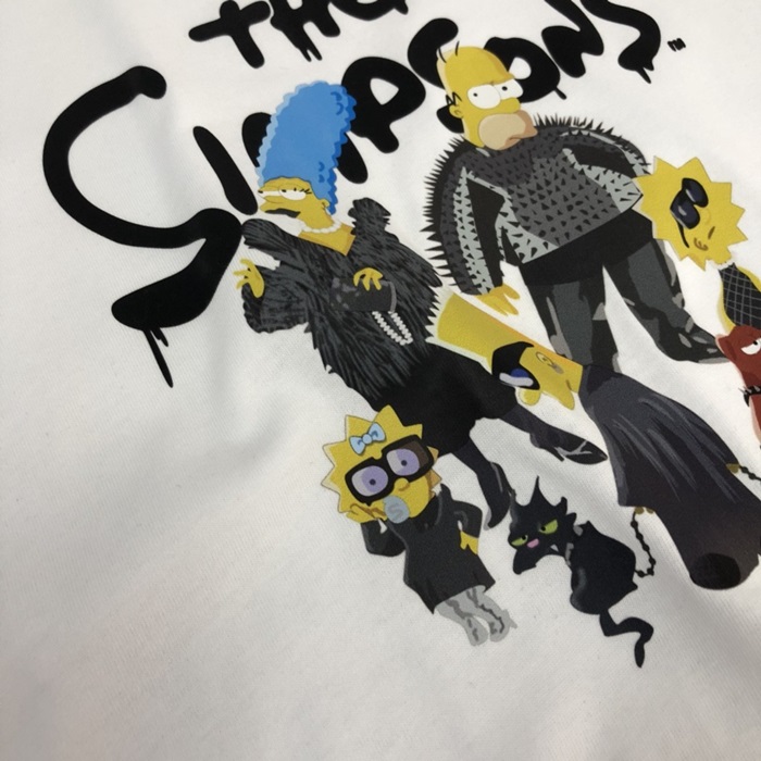 c52c4bd3517d85e3f518e603da54bce9_1678714359_2755.jpg c52c4bd3517d85e3f518e603da54bce9_1678714359_2755.jpg